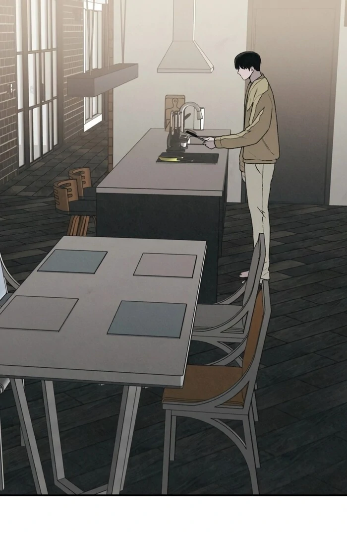 Read For Your Murder Manga Online