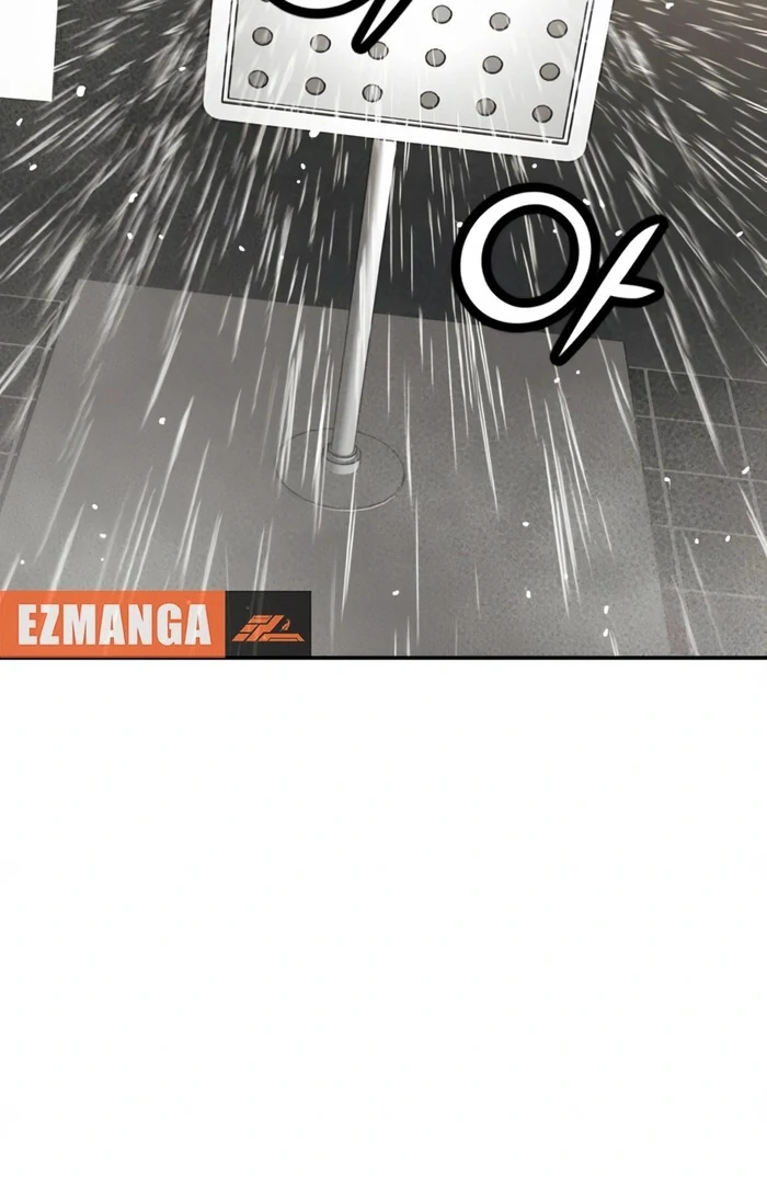 Read For Your Murder Manga Online