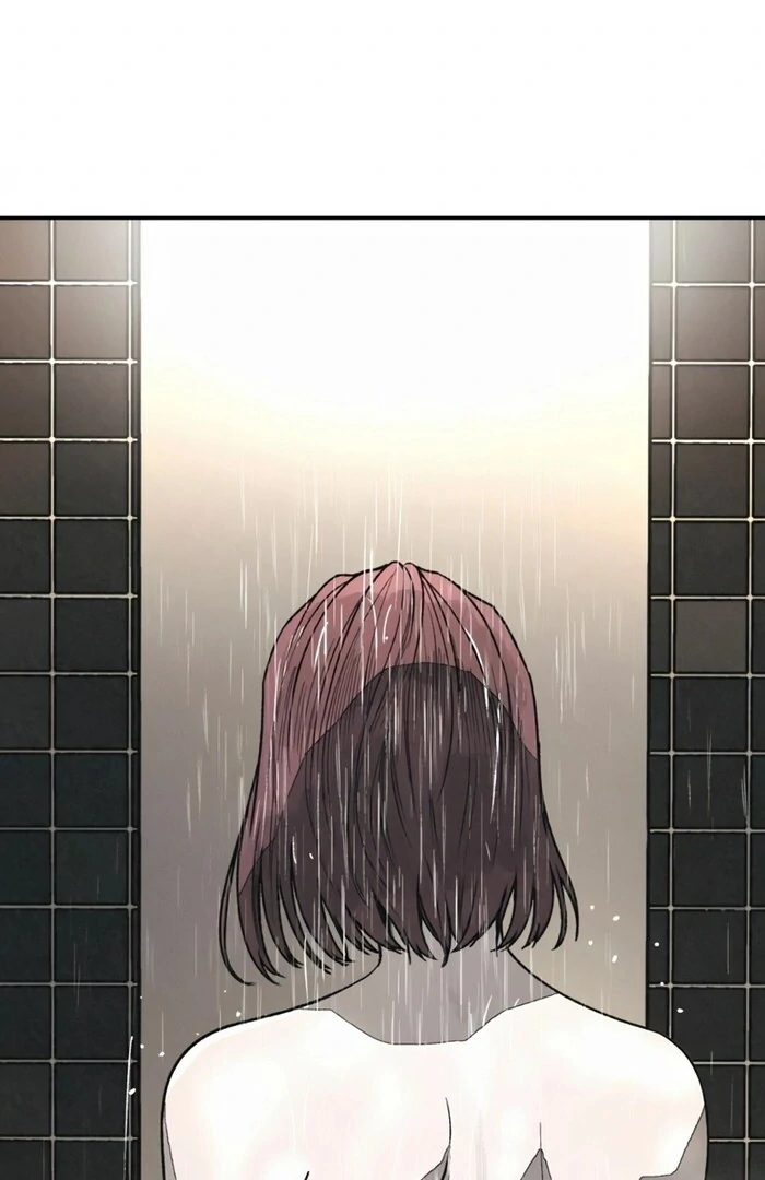 Read For Your Murder Manga Online