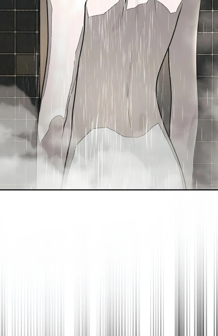 Read For Your Murder Manga Online