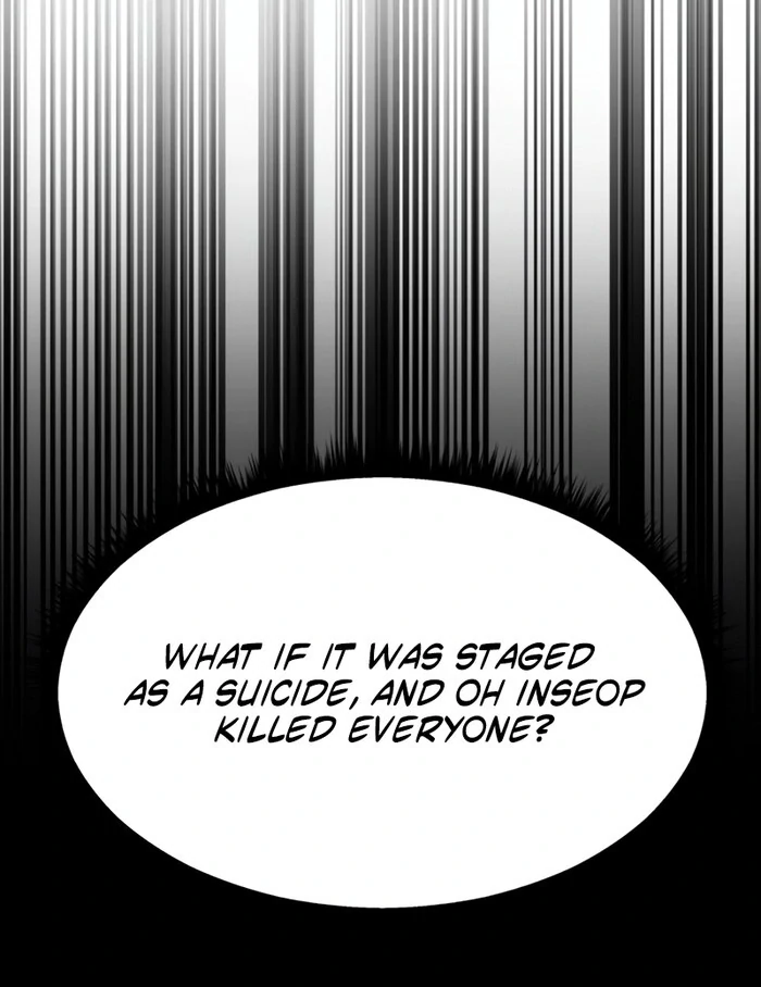 Read For Your Murder Manga Online