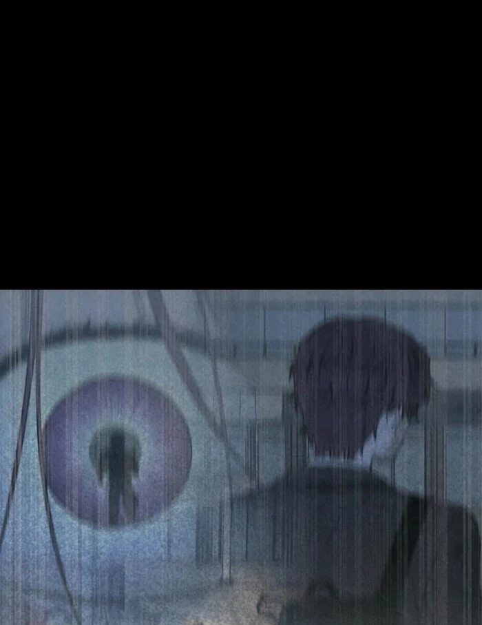 Read For Your Murder Manga Online