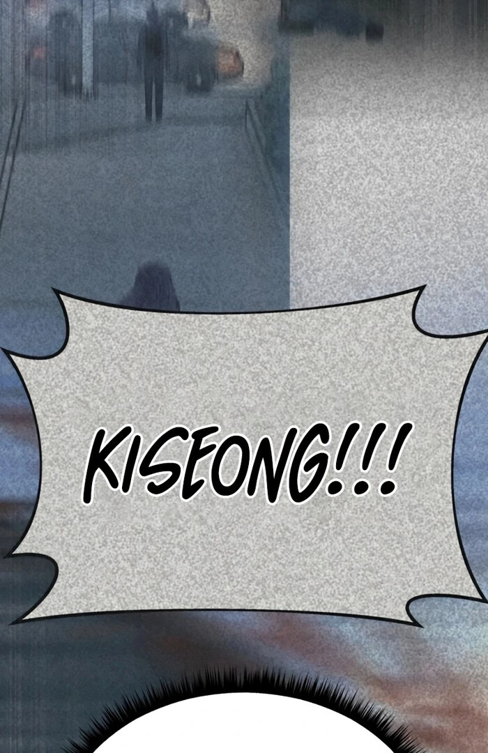 Read For Your Murder Manga Online