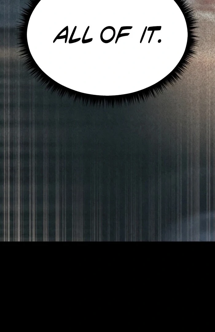 Read For Your Murder Manga Online