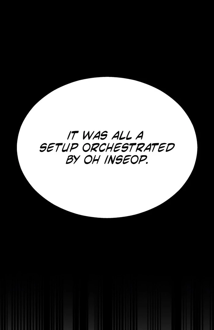 Read For Your Murder Manga Online