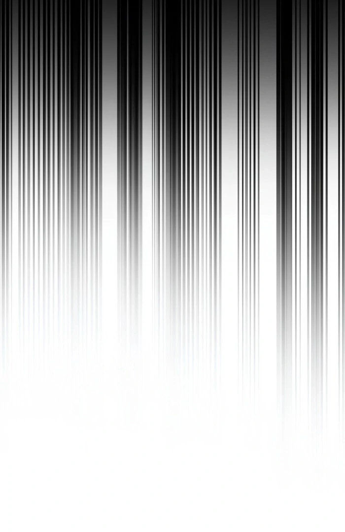 Read For Your Murder Manga Online