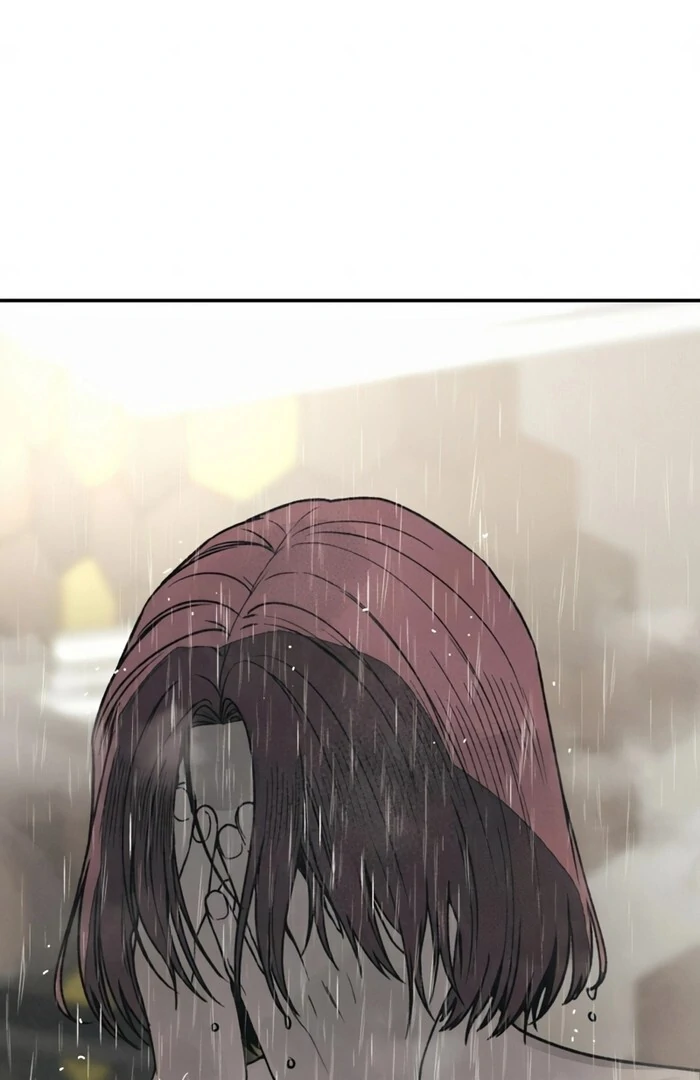 Read For Your Murder Manga Online