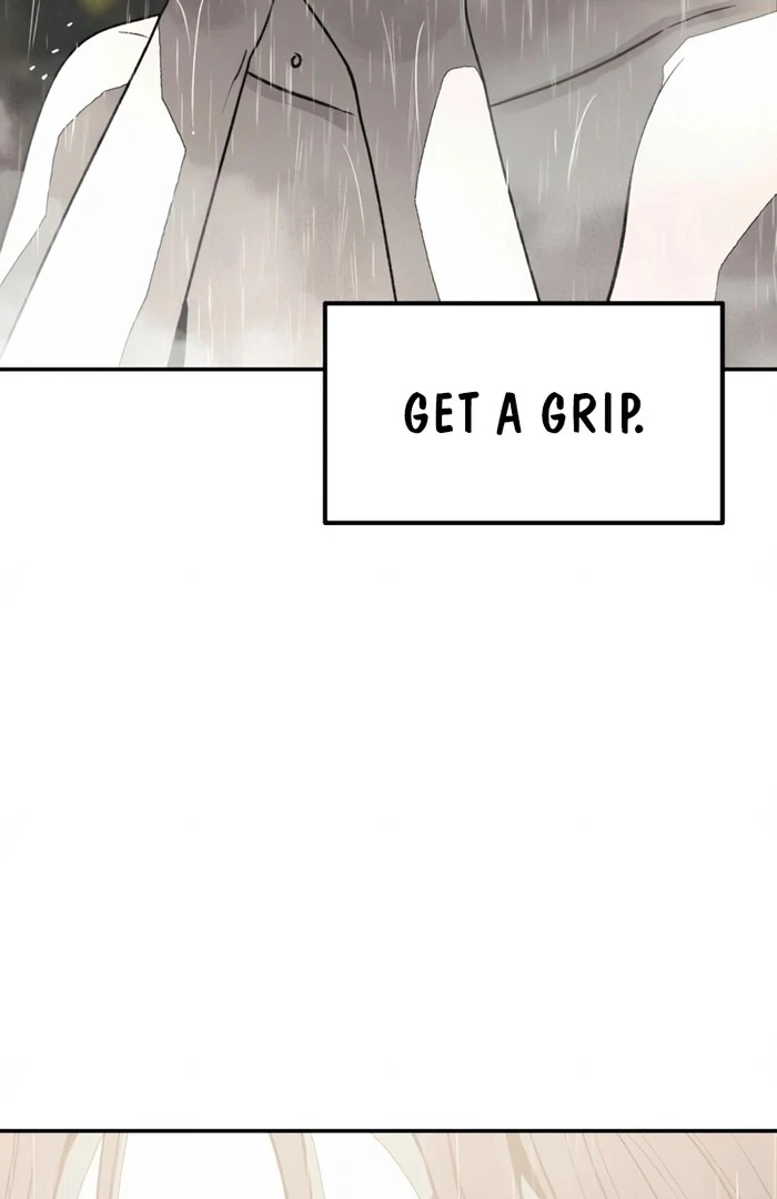 Read For Your Murder Manga Online