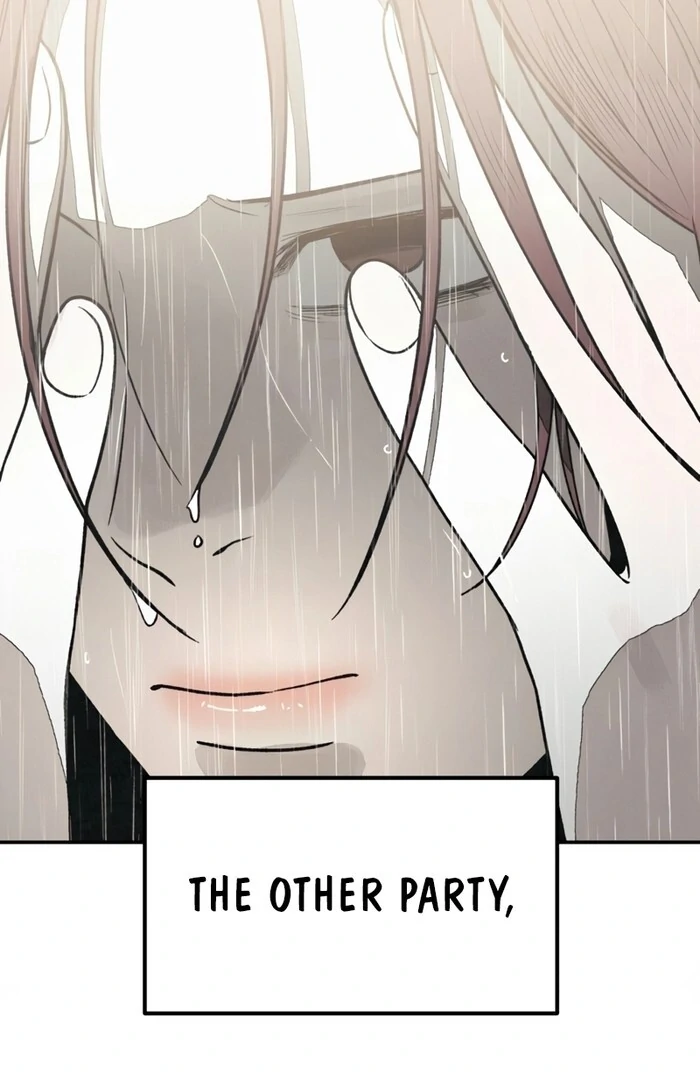 Read For Your Murder Manga Online