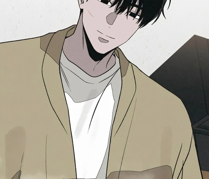 Read For Your Murder Manga Online