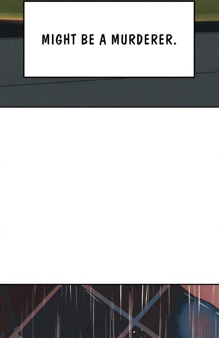 Read For Your Murder Manga Online