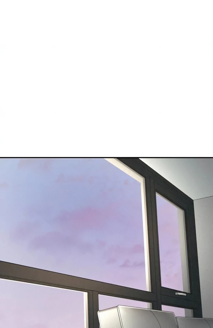 Read For Your Murder Manga Online