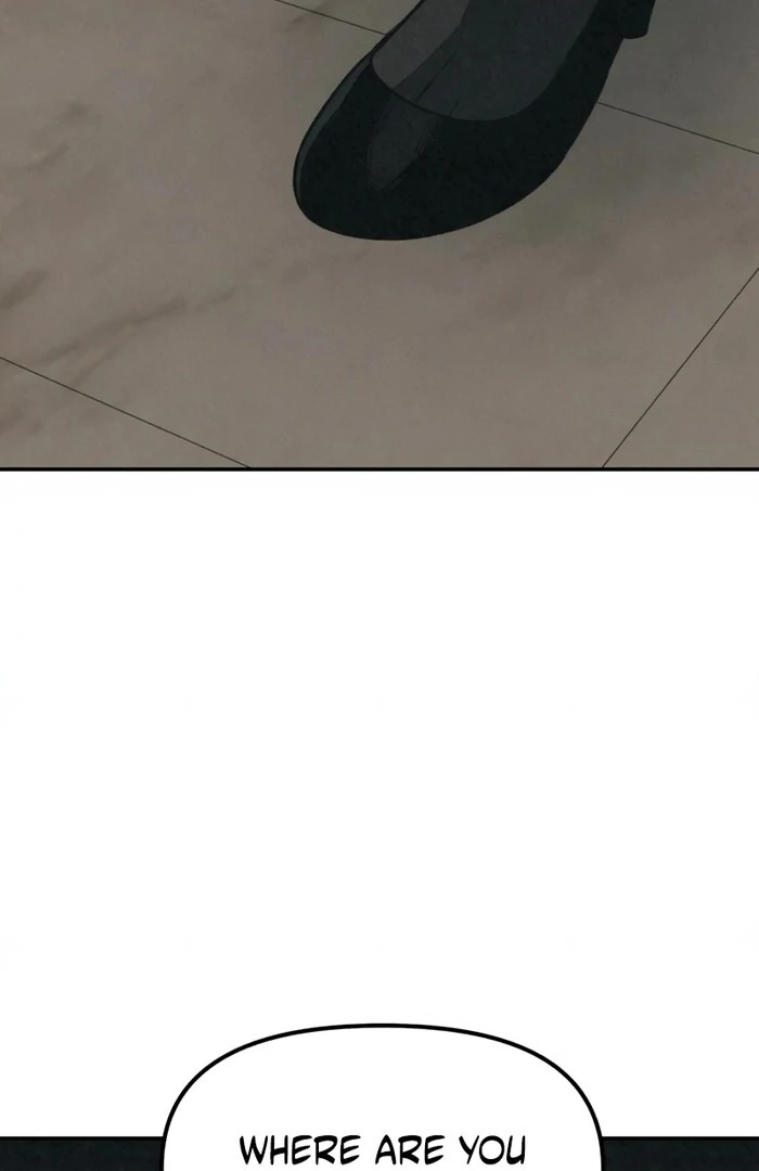 Read For Your Murder Manga Online