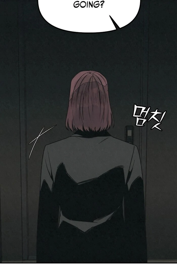 Read For Your Murder Manga Online