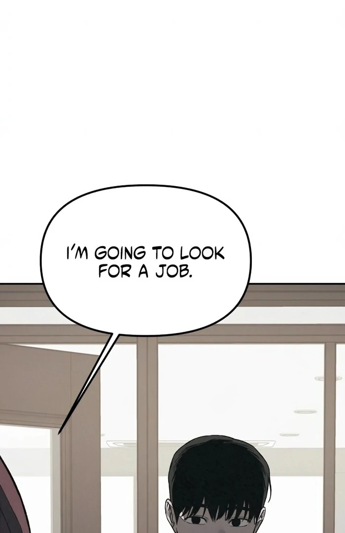 Read For Your Murder Manga Online