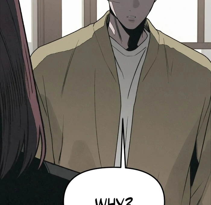 Read For Your Murder Manga Online