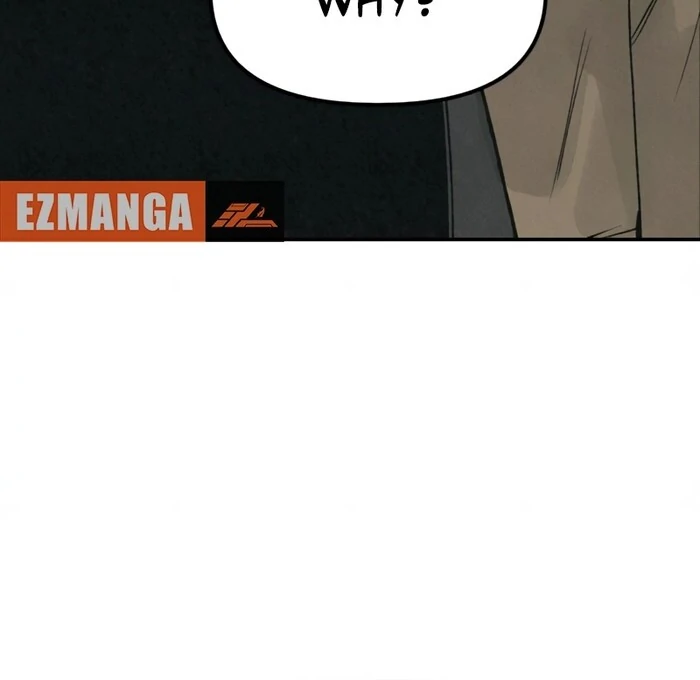 Read For Your Murder Manga Online