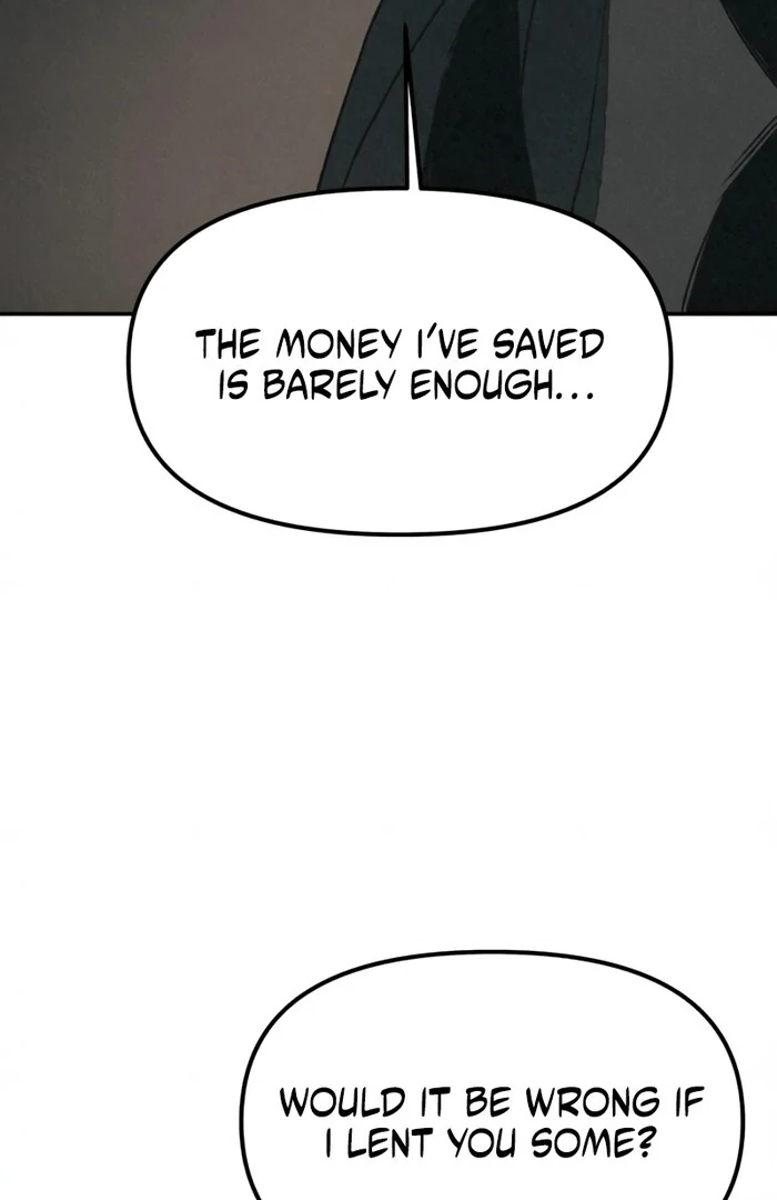 Read For Your Murder Manga Online