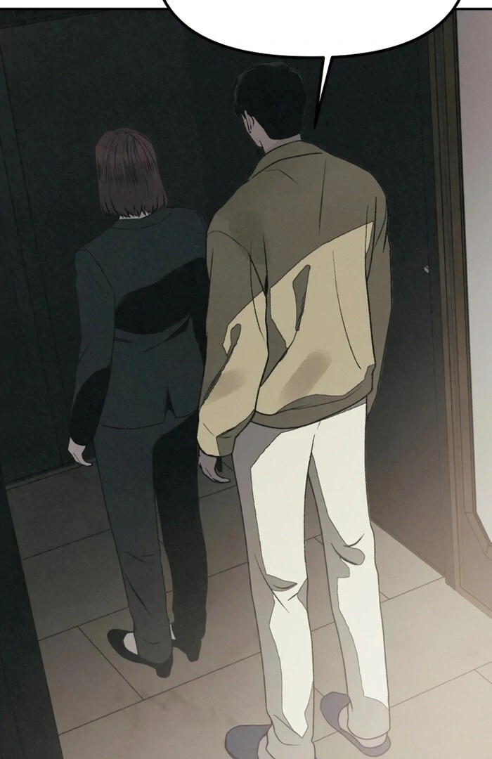 Read For Your Murder Manga Online