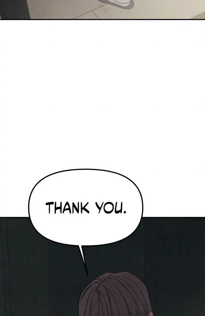 Read For Your Murder Manga Online