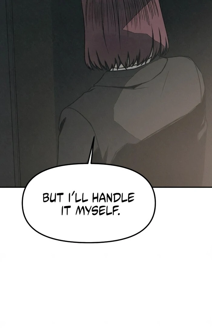 Read For Your Murder Manga Online