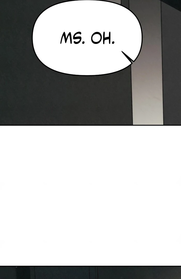 Read For Your Murder Manga Online