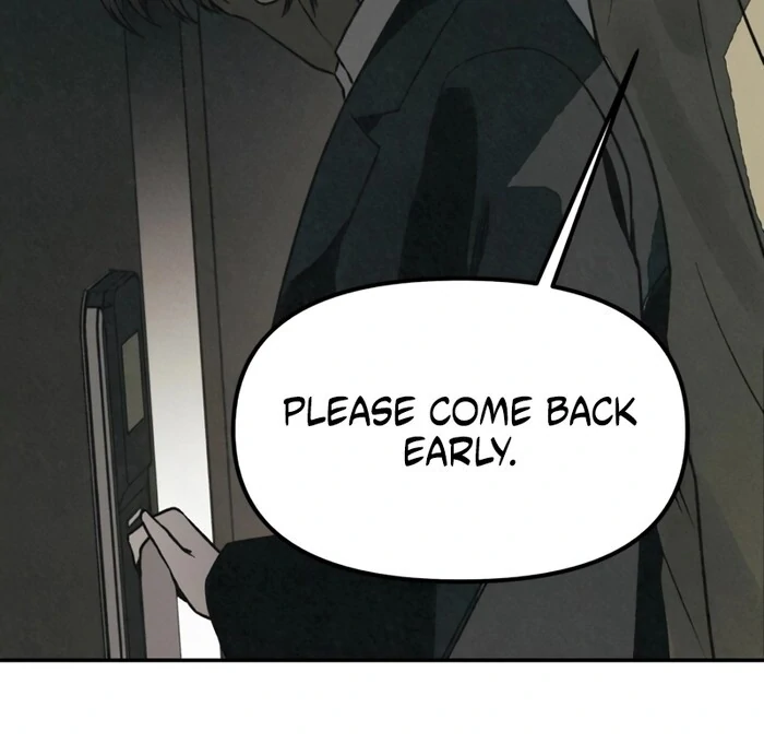 Read For Your Murder Manga Online