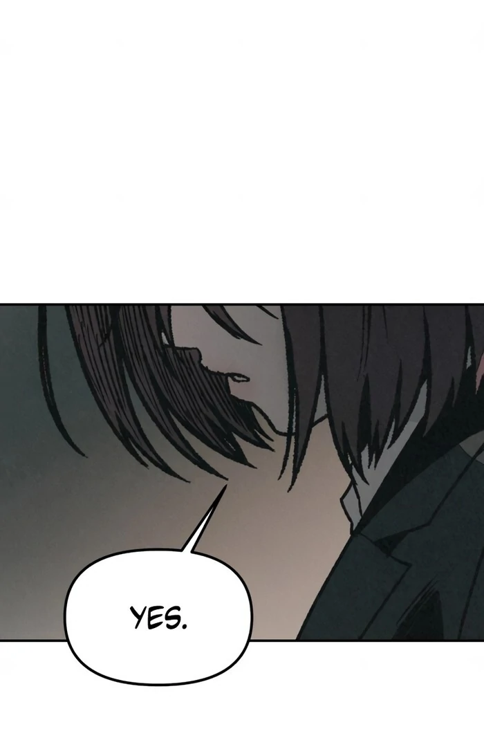 Read For Your Murder Manga Online