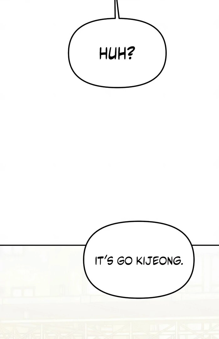 Read For Your Murder Manga Online