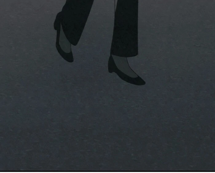 Read For Your Murder Manga Online