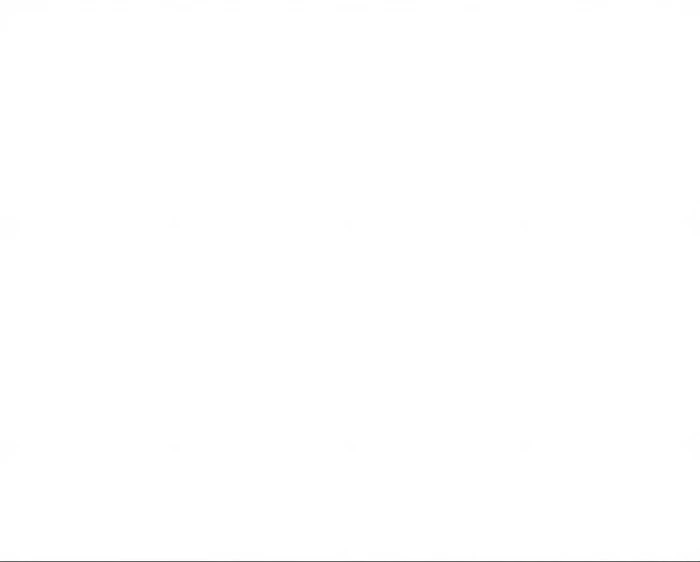 Read For Your Murder Manga Online