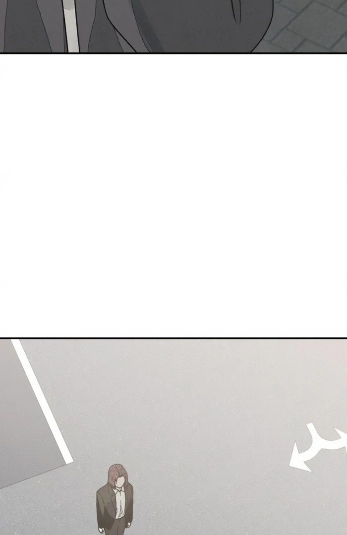 Read For Your Murder Manga Online