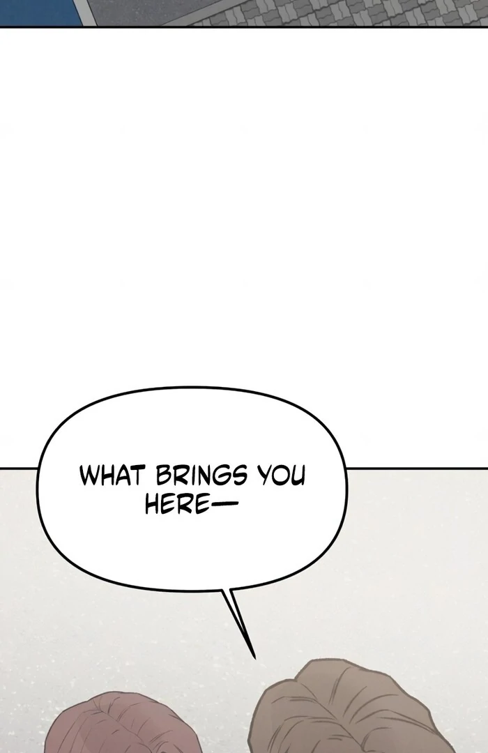 Read For Your Murder Manga Online