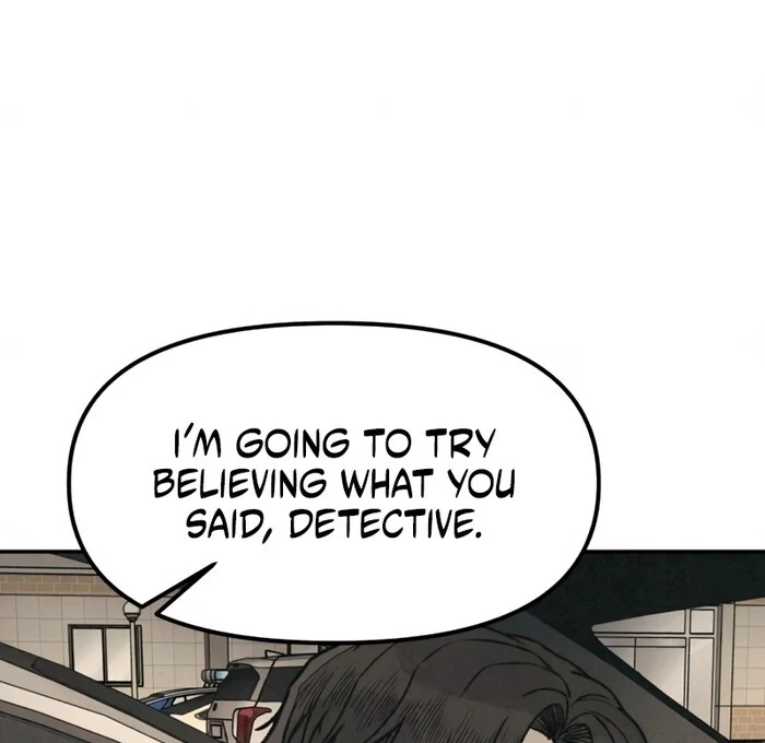 Read For Your Murder Manga Online