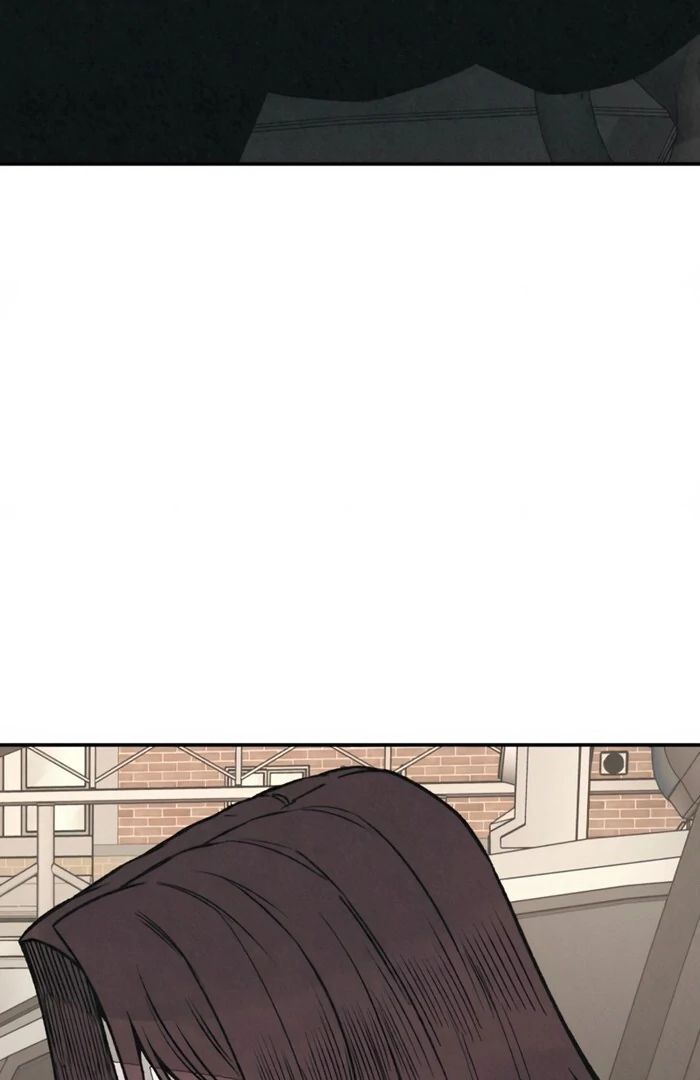 Read For Your Murder Manga Online