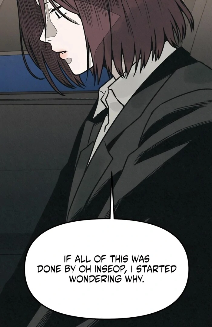 Read For Your Murder Manga Online