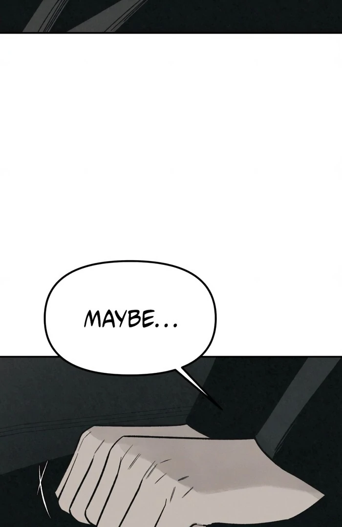 Read For Your Murder Manga Online