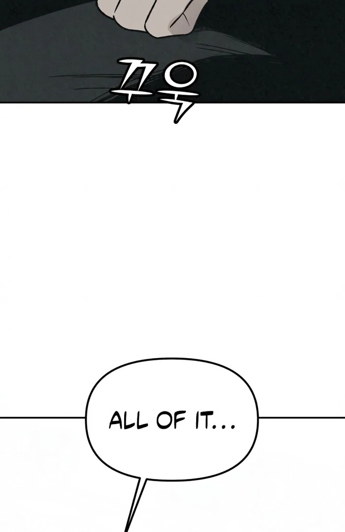 Read For Your Murder Manga Online