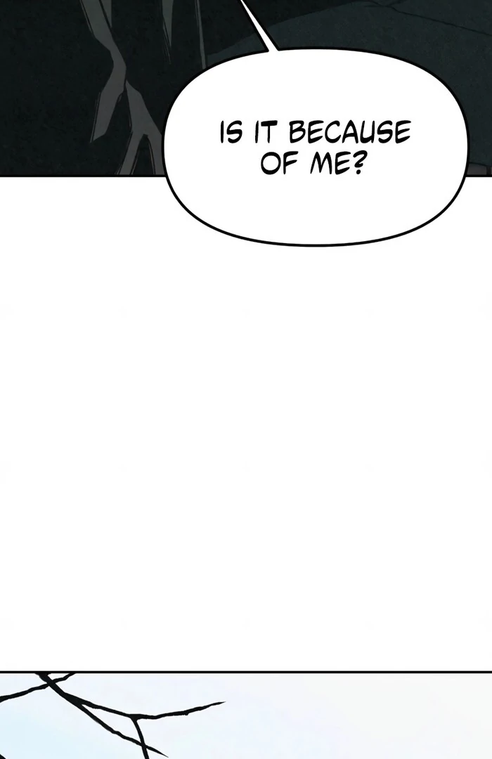 Read For Your Murder Manga Online