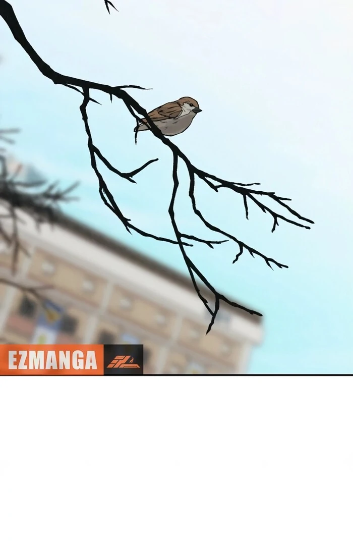 Read For Your Murder Manga Online