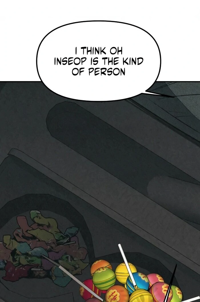 Read For Your Murder Manga Online