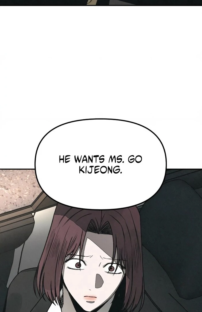 Read For Your Murder Manga Online