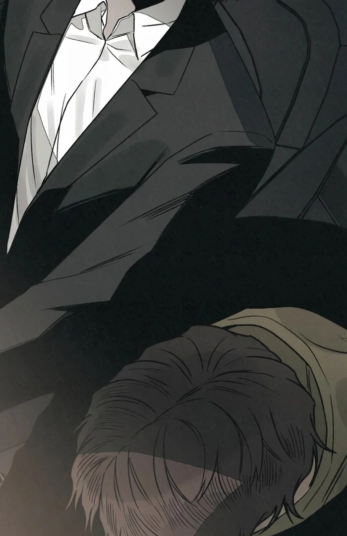 Read For Your Murder Manga Online