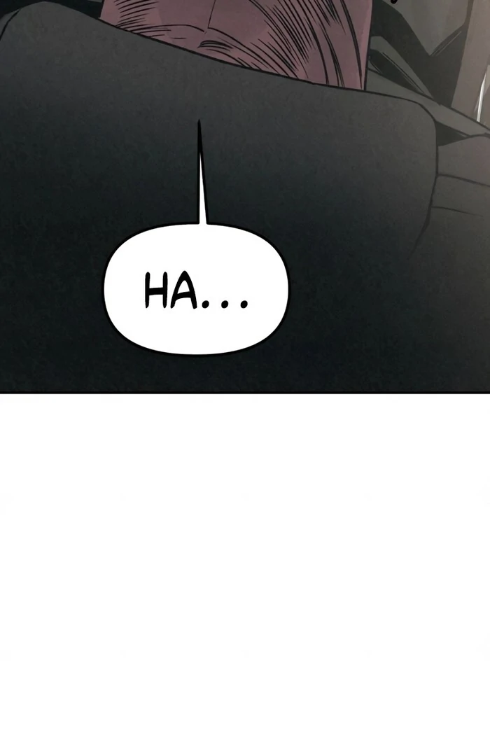 Read For Your Murder Manga Online