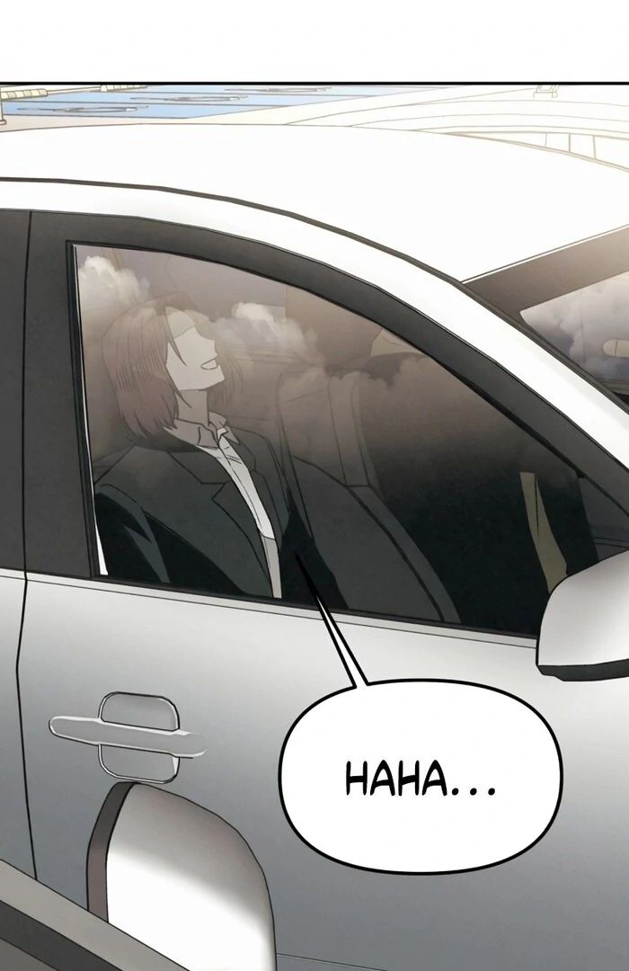 Read For Your Murder Manga Online