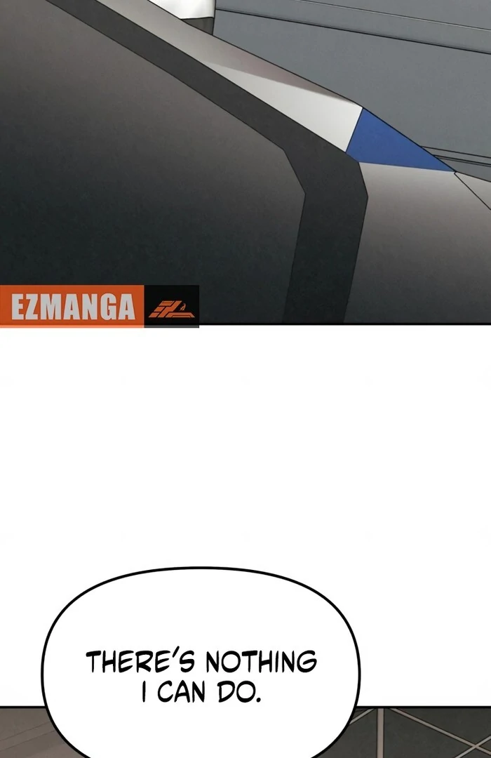 Read For Your Murder Manga Online