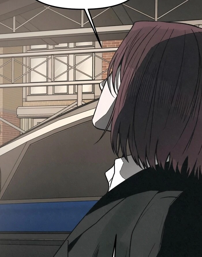 Read For Your Murder Manga Online