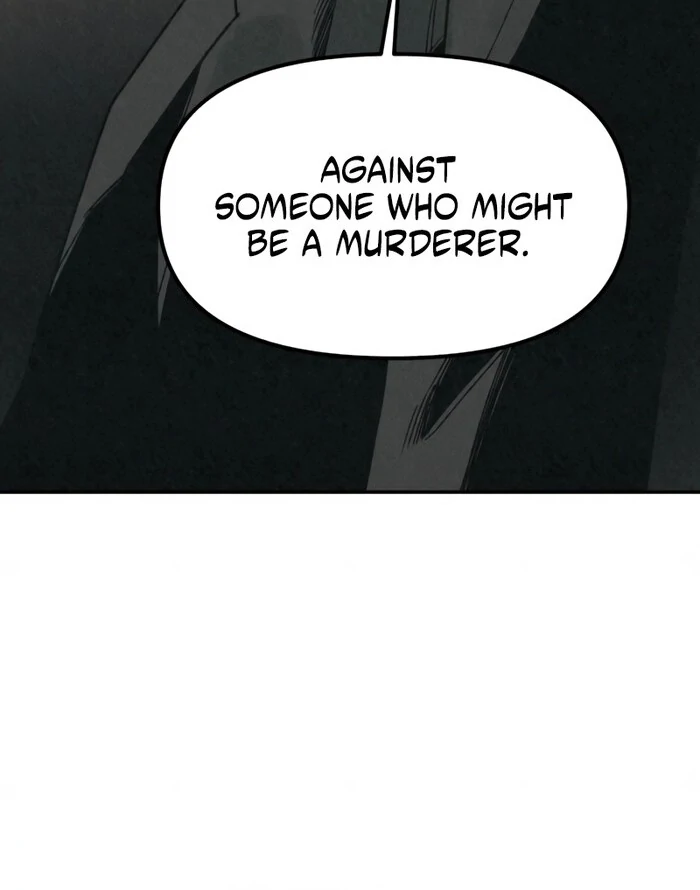 Read For Your Murder Manga Online
