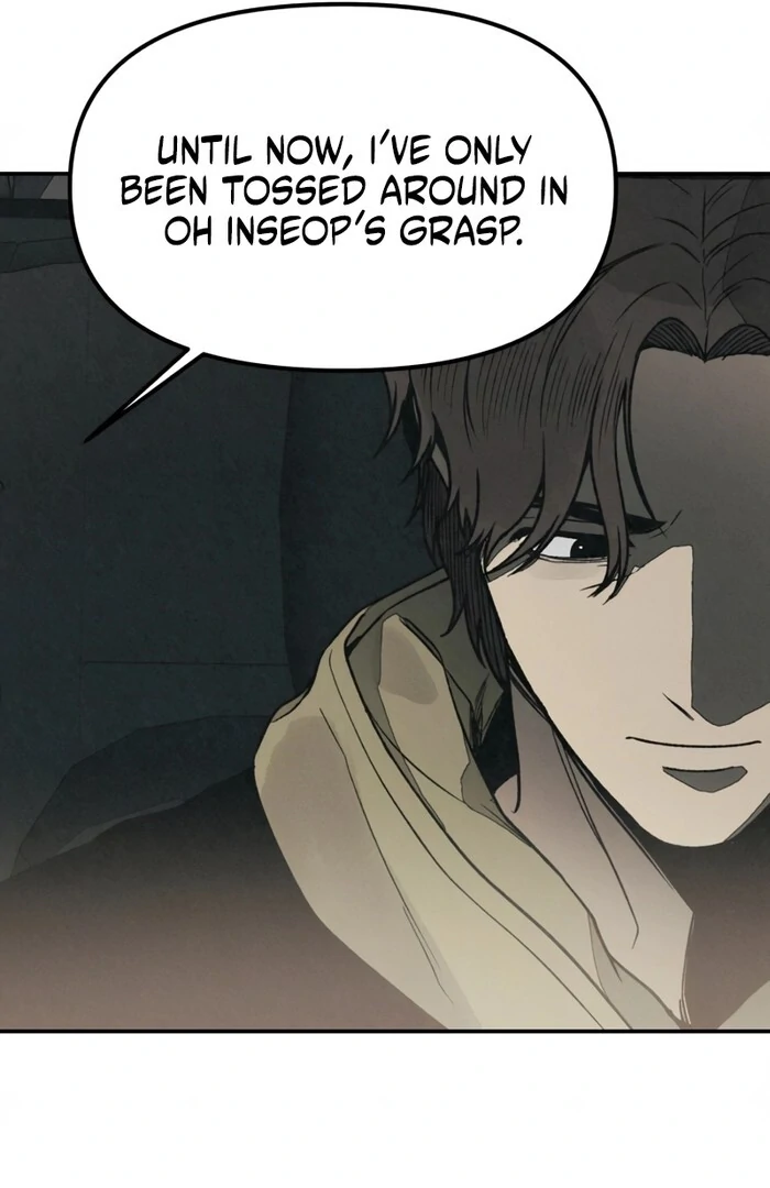 Read For Your Murder Manga Online