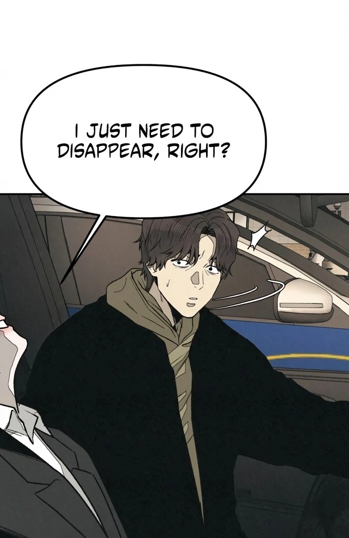 Read For Your Murder Manga Online